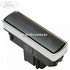 Buton dezactivare airbag pasager Ford Kuga (2013-2016) 2.0 TDCi 136 HP oe 1697037