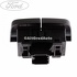 Buton dezactivare airbag pasager Ford Kuga (2008-2012) 2.0 TDCI 4x4 163 HP oe 1492926