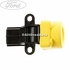 Buton dezactivare alimentare combustibil Ford Fiesta (2002-2005) ST150 150 HP oe 1216626