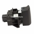 Buton frana mana electrica Ford Mach-E MACH-E (CGW) First Edition 337 HP Part Number GJ5T2B623CB3JA6
