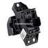 Buton frana mana electrica Ford Ranger (2023-2026) 2.0 Bi-TDCi 4x4 209 HP oe 2564556