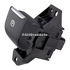 Buton frana mana electrica Ford Ranger 2023-2026 2.0 Si-TDCi 170 HP Part Number 