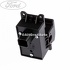 Buton frana mana electrica negru Ford Focus (2004-2007) 1.6 Ti 115 HP oe 1306020