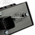 Buton frana mana electrica negru Ford Focus MK2 1.8 125 HP Part Number 3M5T2B623AC