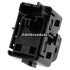 Buton geam usa Ford Mustang Mach-E MACH-E (CGW) EV GT 4x4 487 HP oe 2413177