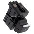 Buton geam usa Ford Mach-E MACH-E (CGW) First Edition 337 HP Part Number LB5T14529AA3JA6