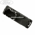 Buton incalzire parbriz luneta an 09/2010-12/2014 Ford Mondeo MK4 2.0 145 HP Part Number BS7T18K574AA