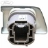 Buton inchidere centralizata Ford Ranger 4 2.2 TDCi 131 HP oe 1733593