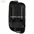 Buton inchidere portiere Ford C-Max 4 1.6 Ti 85 HP Part Number F1ET14017AB