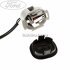 Buton incuietoare hayon Ford Focus (2008-2011) 1.6 Ti 115 HP oe 1472206