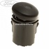 Buton lampa ceata Ford Escort (1995-1998) 1.6 16V 4x4 90 HP oe 7195079