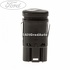 Buton lampa ceata Ford Fiesta MK4 1.0 i 52 HP oe 1003589