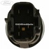 Buton lampa ceata Ford Ka 1.6 i 95 HP oe 1358063