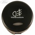 Buton lampa ceata Ford Ka 1.6 i 95 HP oe 1358063