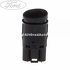 Buton lampa ceata Ford Ka (1996-2008) 1.6 i 95 HP Part Number 3S5T15K218AA