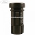 Buton lampa ceata Ford Ka 1.6 i 95 HP Part Number 5S5T15K218AB