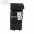 Buton lampa plafon Ford Transit MK7 2.4 TDCi 100 HP Part Number 6C1V13D768AB