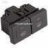 Buton parbriz incalzit si luneta Ford Fiesta (2005-2008) 1.4 16V 80 HP oe 1473734