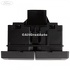 Buton parbriz incalzit si luneta Ford Fiesta MK5 facelift 1.6 16V 100 HP oe 1473734