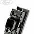 Buton parbriz incalzit si luneta Ford Fiesta MK5 facelift 1.6 16V 100 HP oe 1473734