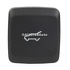 Buton portbagaj Ford Mustang Mach-E MACH-E (CGW) EV GT 4x4 487 HP oe 5543895
