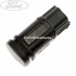 Buton proiectoare Ford Fiesta (1996-2001) 1.3 i 60 HP oe 1003588