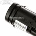 Buton proiectoare Ford Fiesta 4 1.4 i 16V 90 HP Part Number 96FG15K218AA