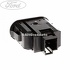 Buton reglaj inaltime faruri Ford Cougar 2.5 V6 24V 170 HP oe 1003862