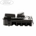 Buton reglaj inaltime scaun fata Ford C-Max (2011-2015) 1.6 EcoBoost 182 HP oe 1824954