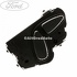 Buton reglaj inaltime scaun fata Ford C-Max MK2 facelift 2.0 TDCi 170 HP Part Number 4M5T14A701AB