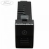 Buton reglaj intensitare lumina Ford Ranger 1 2.5 TD 4x4 109 HP Part Number 6M3414K102AA