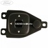 Buton reglaj oglinzi electrice Ford Ranger 2016 2.2 TDCi 131 HP Part Number AB3917B676BA