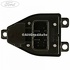 Buton reglaj oglinzi electrice Ford Ranger (2019-2022) 2.0 EcoBlue 4x4 130 HP oe 1717930
