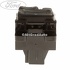 Buton reglaj oglinzi electrice Ford Ranger (2006-2012) 3.0 TDCi 4x4 156 HP oe 1454413