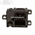 Buton reglaj oglinzi electrice Ford Ranger (2006-2012) 3.0 TDCi 4x4 156 HP oe 1454413