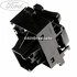Buton reglaj oglinzi electrice Ford Ranger (2006-2012) 3.0 TDCi 4x4 156 HP Part Number 6M3414B003CA
