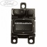 Buton reglaj oglinzi electrice Ford Ranger (2006-2012) 3.0 TDCi 4x4 156 HP Part Number 6M3414B003CA