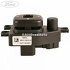 Buton reglaj oglinzi electrice Ford Ranger (2012-2015) 3.2 TDCi 4x4 200 HP oe 1717930