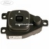 Buton reglaj oglinzi electrice Ford Ranger (2019-2022) 2.0 EcoBlue 4x4 130 HP Part Number AB3917B676BA