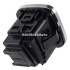 Buton reglaj scaun Ford Mach-E MACH-E (CGW) First Edition 337 HP Part Number GJ5T14776AA3JA6