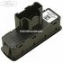 Buton reglaj scaun fata stanga cu memorie Ford S-Max (2007-2014) 1.8 TDCi 125 HP oe 1483857