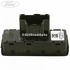 Buton reglaj scaun fata stanga cu memorie Ford S-Max MK1 2.2 TDCi 200 HP Part Number 7S7T14776AD