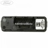 Buton reglaj scaun fata stanga cu memorie Ford S-Max (2007-2014) 2.3 160 HP oe 1483857