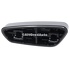 Buton reglaj spatar scaun fata Ford Mustang Mach-E MACH-E (CGW) First Edition 337 HP oe 5662859