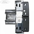 Buton scaun electric spate Ford Kuga (2019-2026) 1.5 EcoBoost 120 HP oe 1837399
