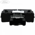 Buton scaun electric spate Ford Mondeo MK5 facelift 1.5 EcoBoost 165 HP Part Number EG9T14D694AA3JA6