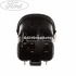 Buton scaun incalzit stanga Ford Focus (1998-2004) 1.8 16V 115 HP oe 1060644