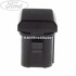 Buton senzor parcare Ford Transit (2014-2018) 2.2 TDCi RWD 125 HP oe 1774591