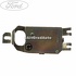 Buton singuranta alimentare Ford Fiesta MK3 1.3 CAT 60 HP Part Number 94FG9F857AB