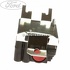 Buton singuranta alimentare Ford Fiesta (1989-1996) 1.4 71 HP oe 1451772